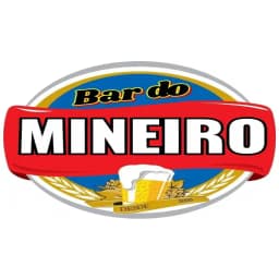 Bar do Mineiro
