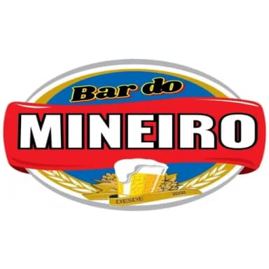 Bar do Mineiro