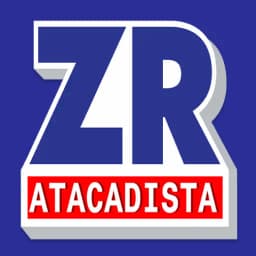 ZR Atacadista