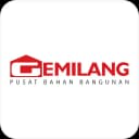 Gemilang Store