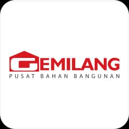 Gemilang Store