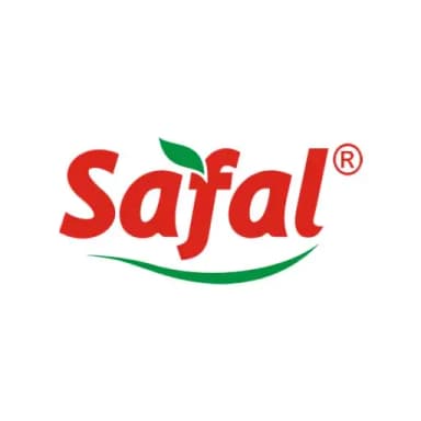 Safal Store