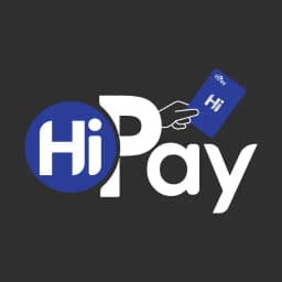 Hi Pay