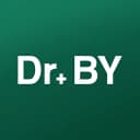 Dr.BY