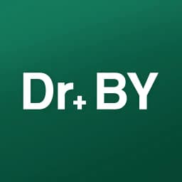 Dr.BY