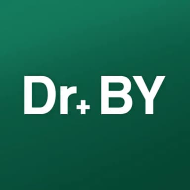 Dr.BY