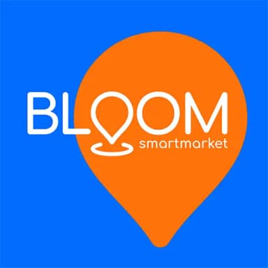 Bloom