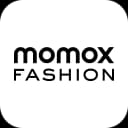 momox fashion