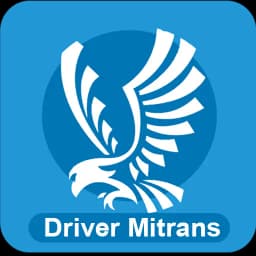 Driver Mitrans