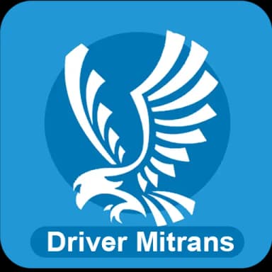 Driver Mitrans