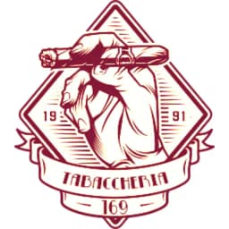 Tabaccheria 169