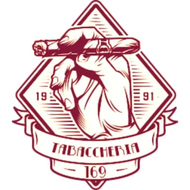 Tabaccheria 169
