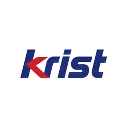 Krist Rewards