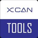 XCAN Tools