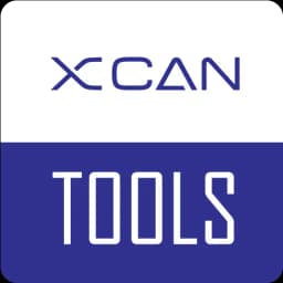 XCAN Tools