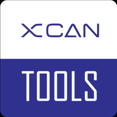 XCAN Tools