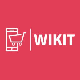 Wikit