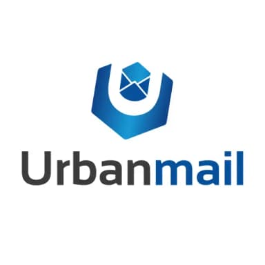 UrbanMail