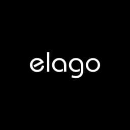 elago