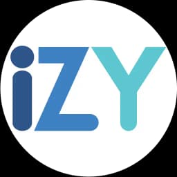 iZY - ECV