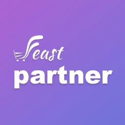 Feast Partner