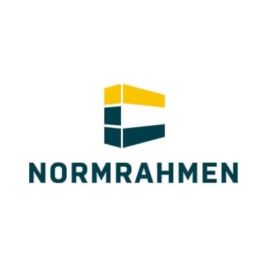 Normrahmen