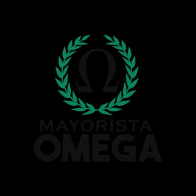 Mayorista Omega