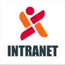 INTRANET CRIT