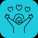 كيف تصبح سعيدا