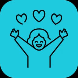 كيف تصبح سعيدا