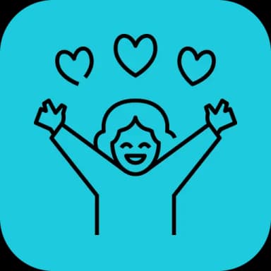 كيف تصبح سعيدا