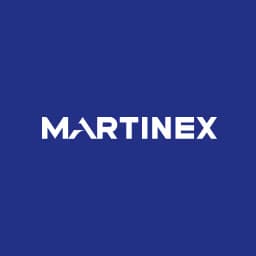 MARTINEX