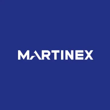 MARTINEX