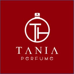 Tania Perfume