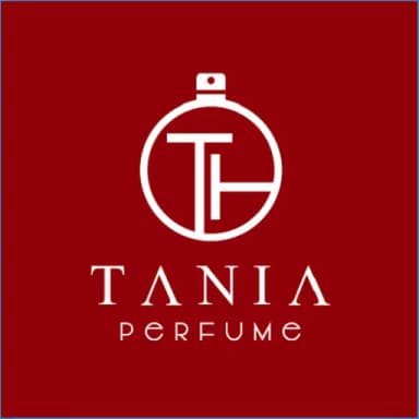 Tania Perfume