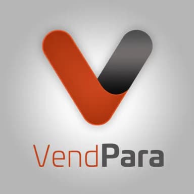 VendPARA