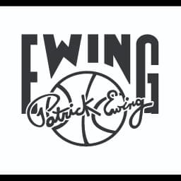 Ewing Athletics