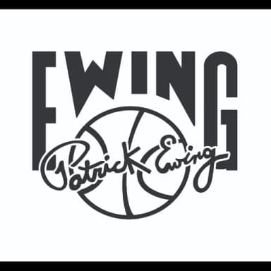 Ewing Athletics