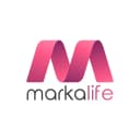 MarkaLife