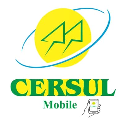 Cersul Mobile