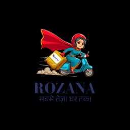 Rozana.in