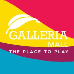 Galleria Mall