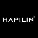 Hapilin