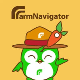 FarmNavigator