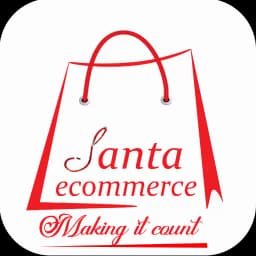 Santa Ecommerce