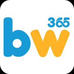 Buyway365
