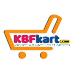 KBF KART