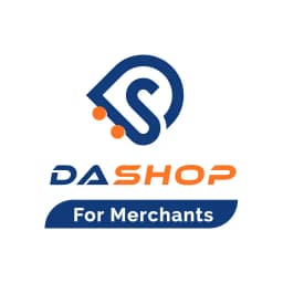 Dashop Manager