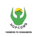 HOPCOMS Online