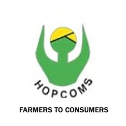 HOPCOMS Online